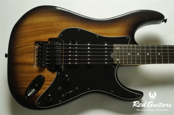 IMPERIAL-PRO - BLK-BS-MAT